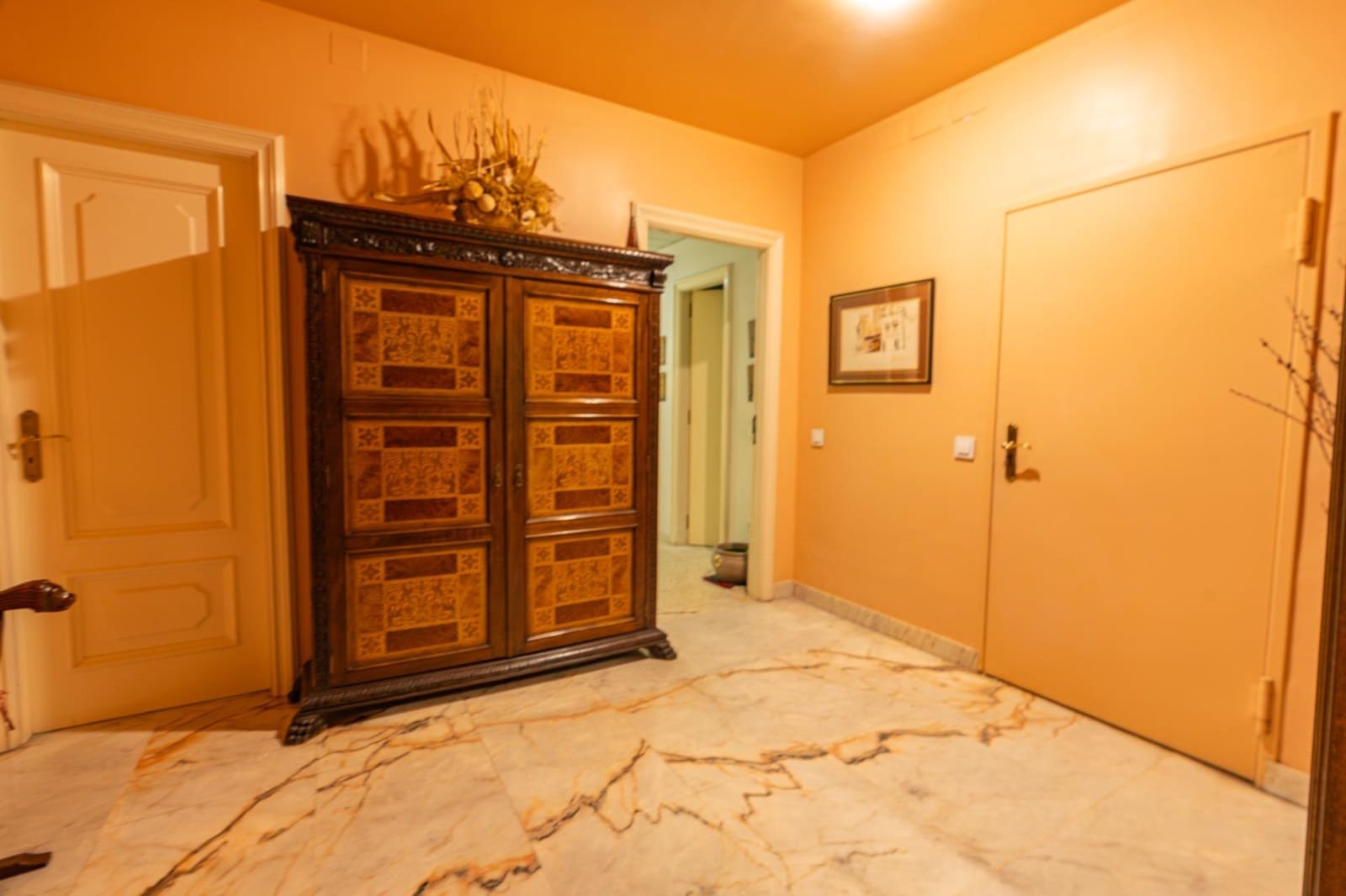 6 soveværelse Villa til salg i Barcelona by med swimmingpool garage - € 4.100.000 (Ref: 10091322)