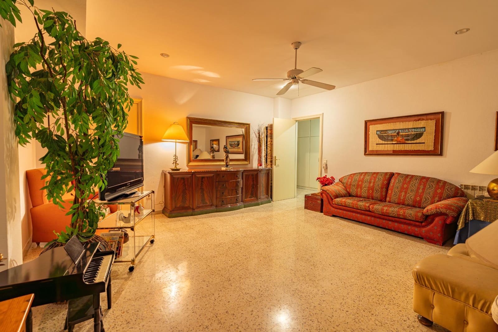 6 soveværelse Villa til salg i Barcelona by med swimmingpool garage - € 4.100.000 (Ref: 10091322)