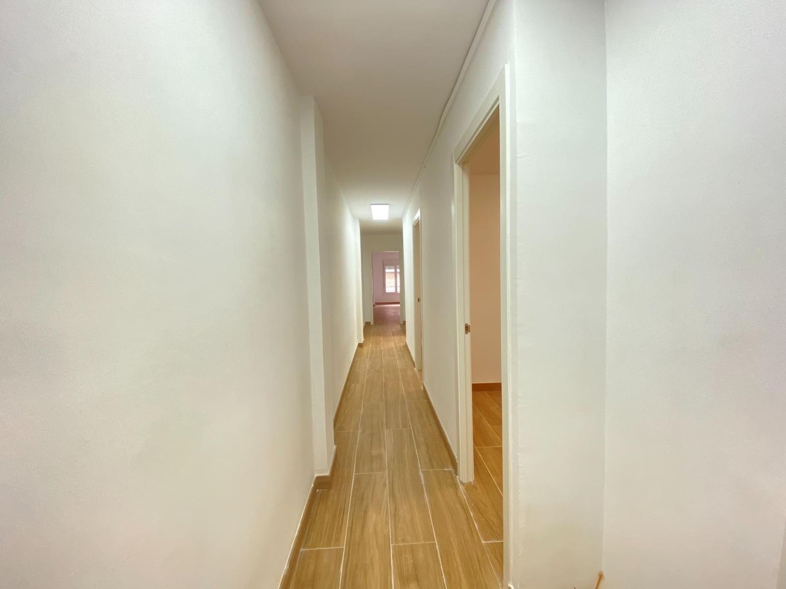 4 chambre Appartement à vendre à Tarragone ville - 195 000 € (Ref: 10091323)