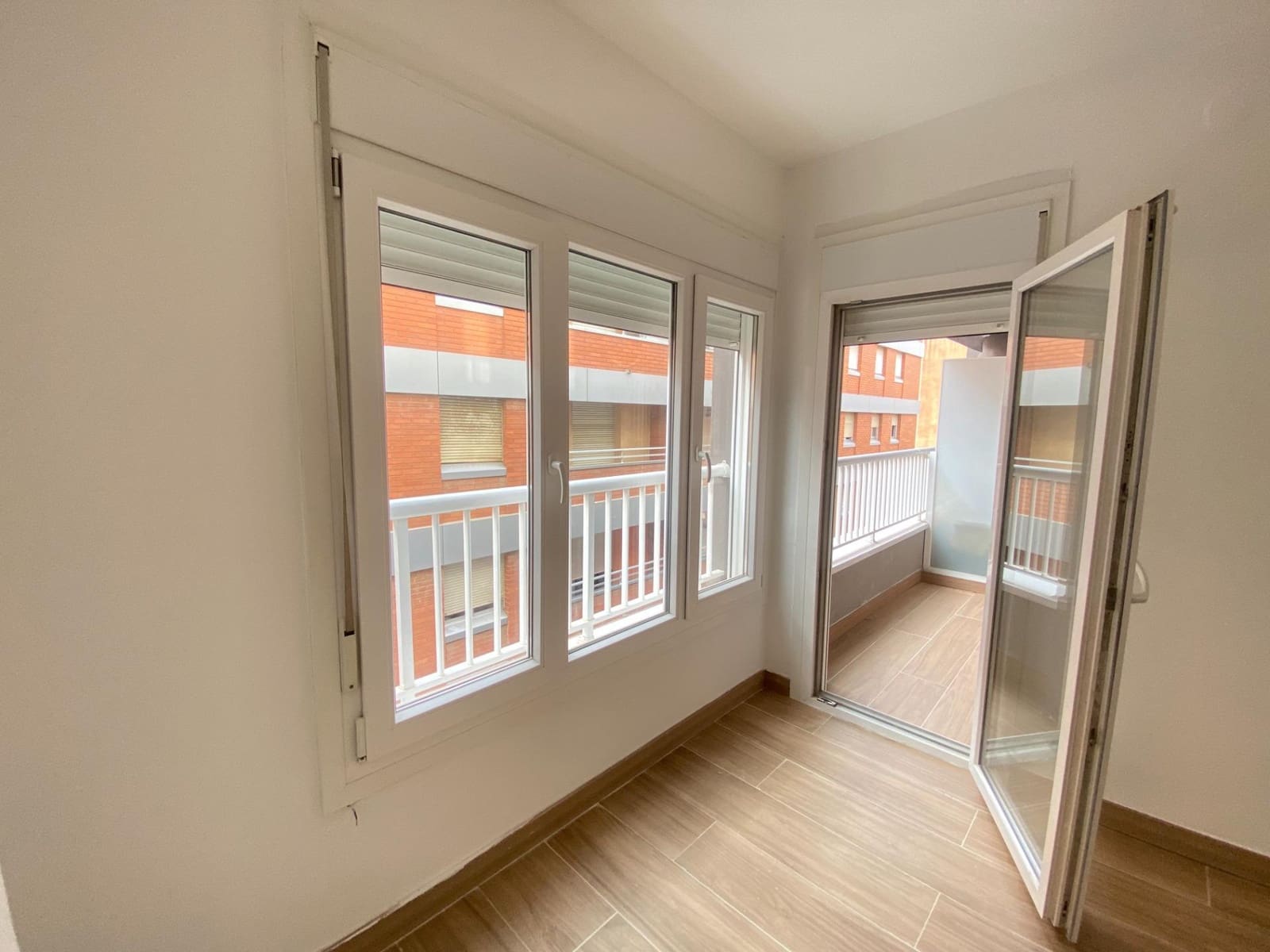 4 chambre Appartement à vendre à Tarragone ville - 195 000 € (Ref: 10091323)