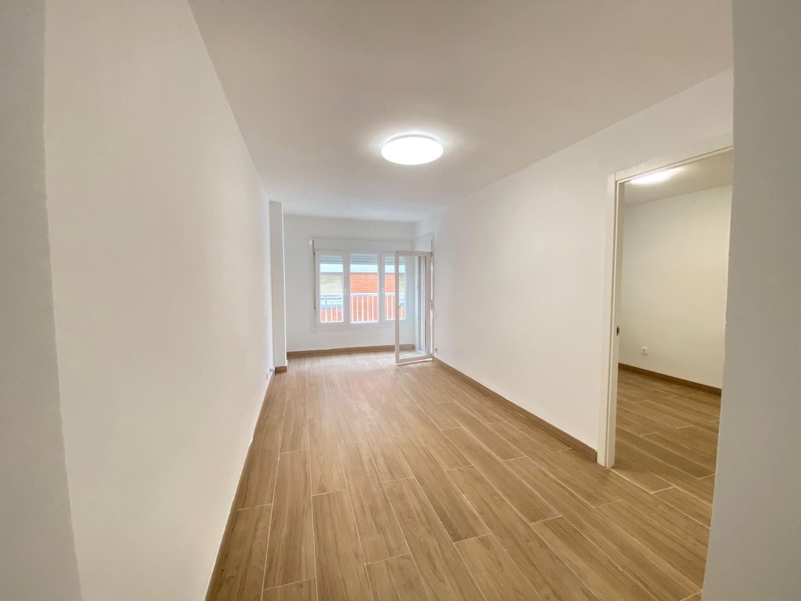 4 chambre Appartement à vendre à Tarragone ville - 195 000 € (Ref: 10091323)