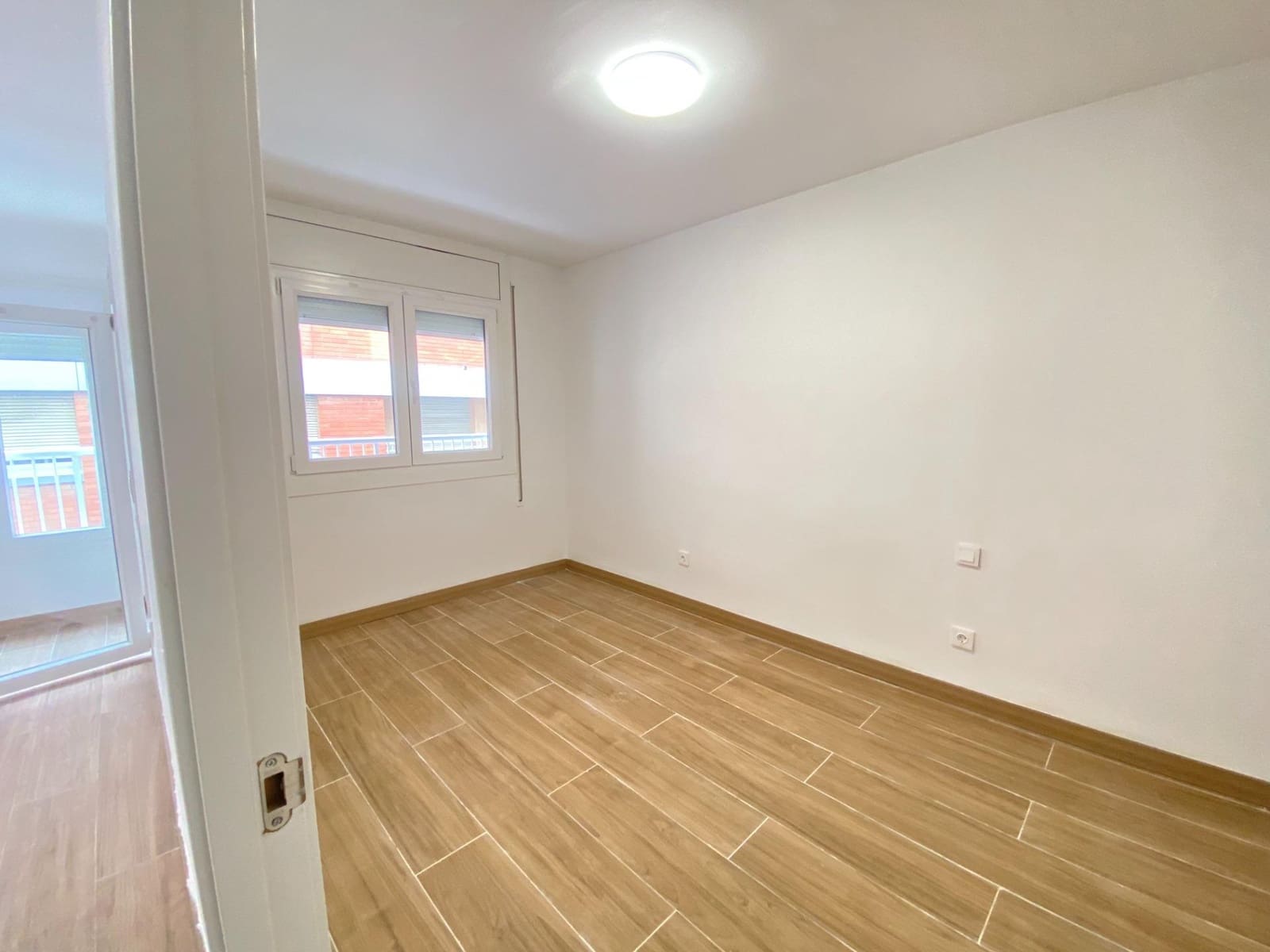 4 chambre Appartement à vendre à Tarragone ville - 195 000 € (Ref: 10091323)