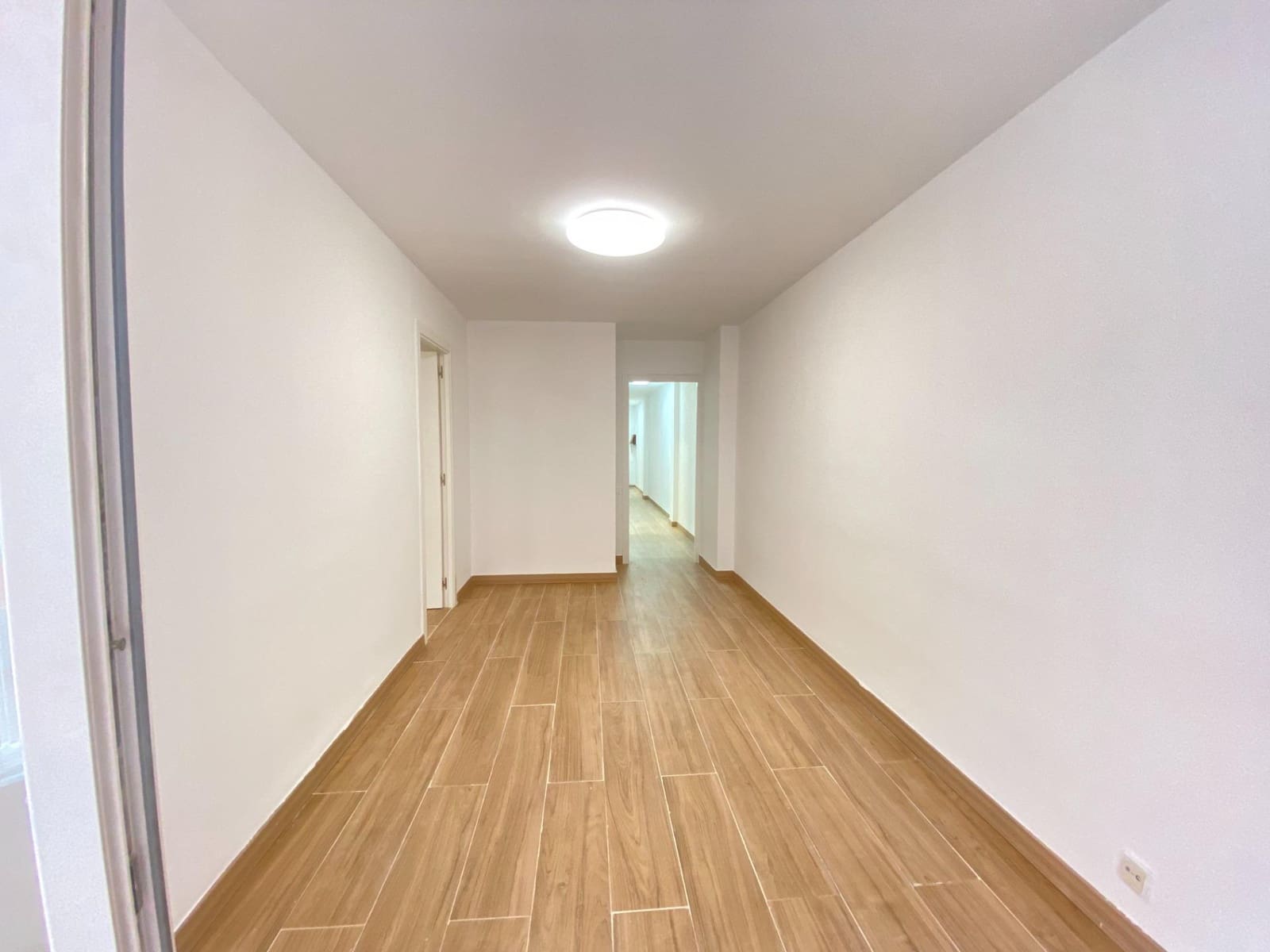 4 chambre Appartement à vendre à Tarragone ville - 195 000 € (Ref: 10091323)