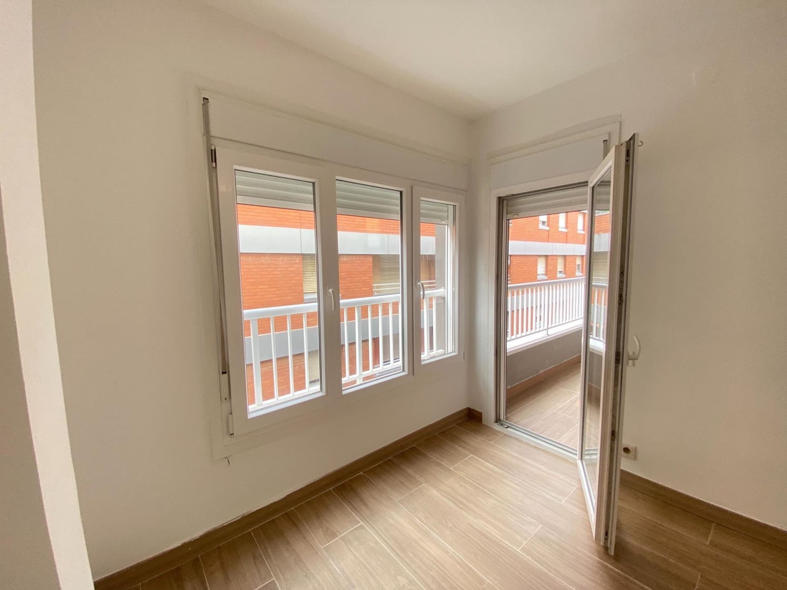 4 chambre Appartement à vendre à Tarragone ville - 195 000 € (Ref: 10091323)