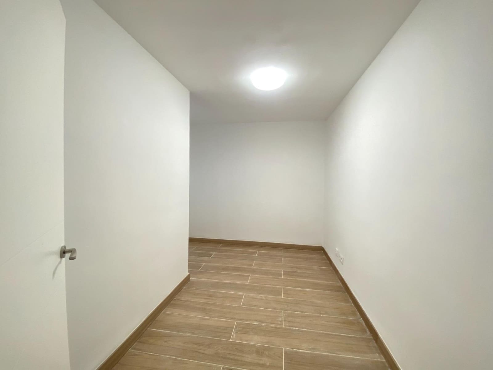 4 chambre Appartement à vendre à Tarragone ville - 195 000 € (Ref: 10091323)
