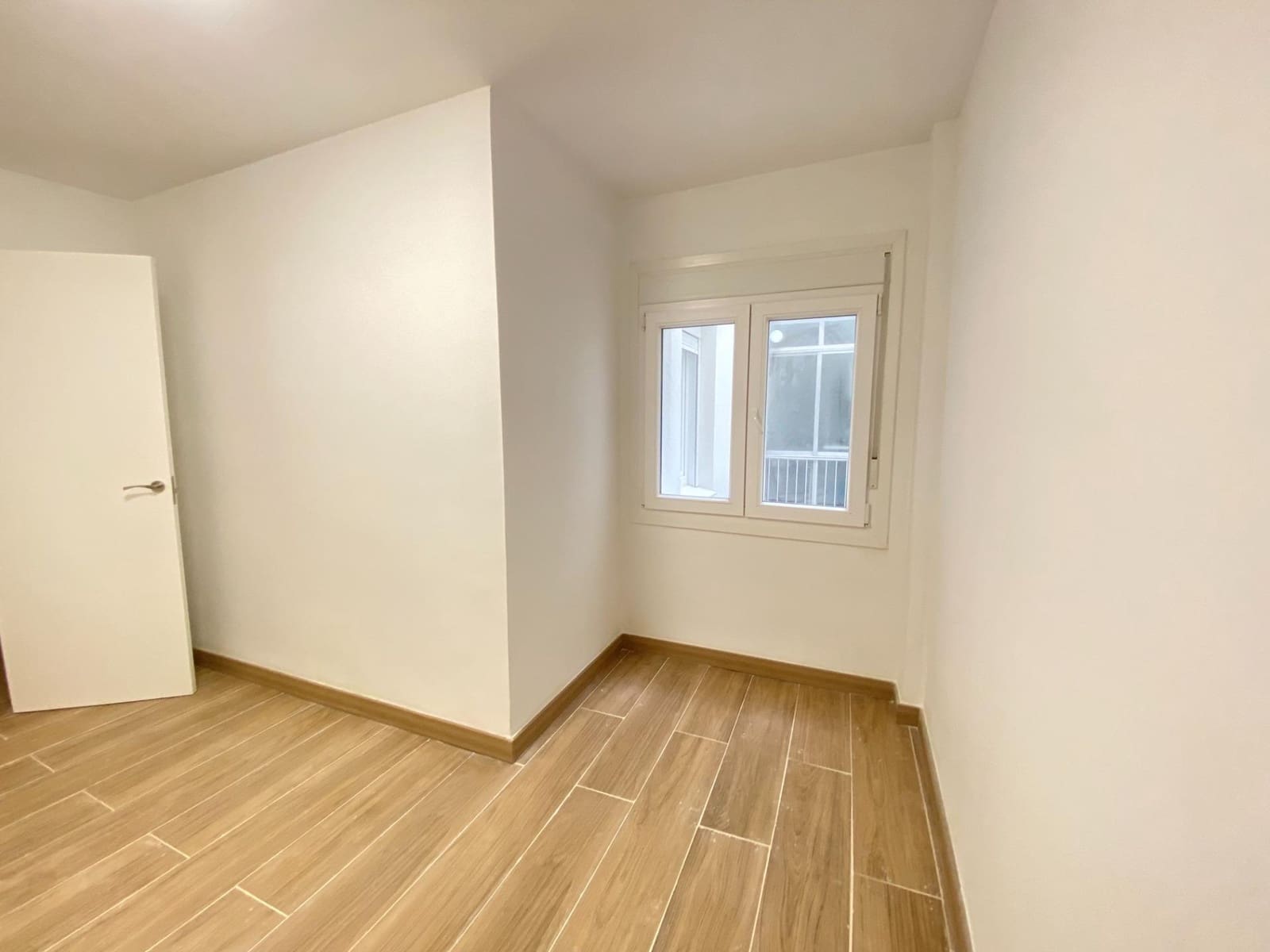 4 chambre Appartement à vendre à Tarragone ville - 195 000 € (Ref: 10091323)