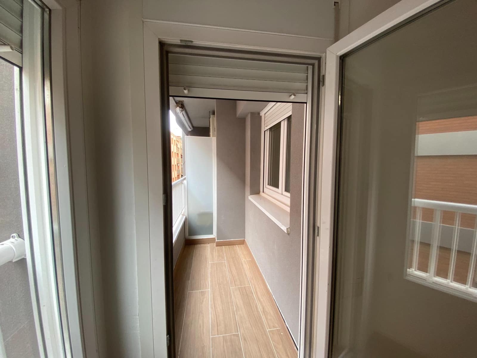 4 chambre Appartement à vendre à Tarragone ville - 195 000 € (Ref: 10091323)