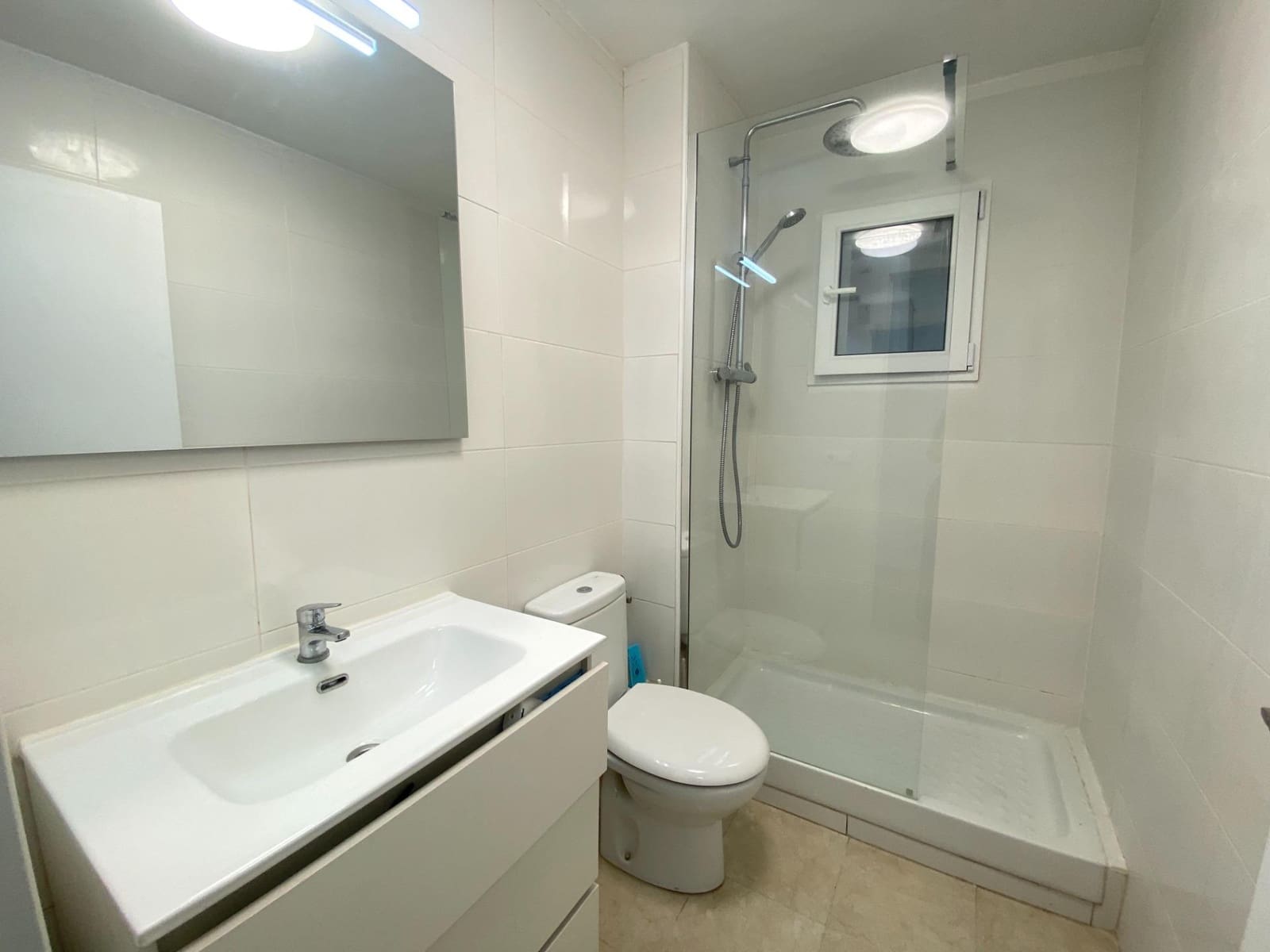 4 chambre Appartement à vendre à Tarragone ville - 195 000 € (Ref: 10091323)