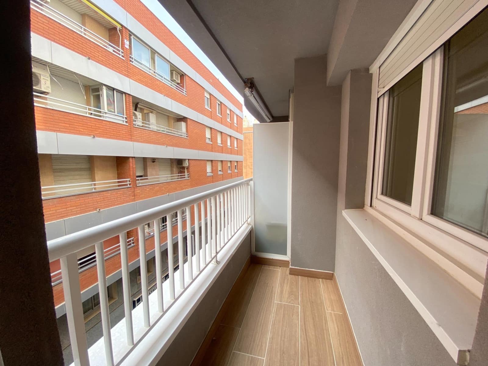 4 chambre Appartement à vendre à Tarragone ville - 195 000 € (Ref: 10091323)