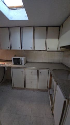 4 sovrum Lägenhet till salu i Riudoms med garage - 86 200 € (Ref: 10091324)