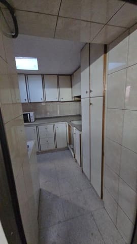 4 sovrum Lägenhet till salu i Riudoms med garage - 86 200 € (Ref: 10091324)