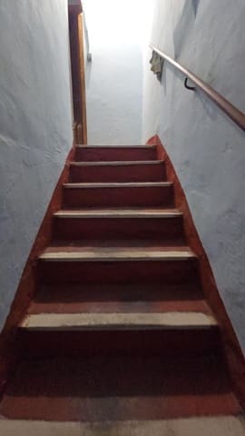 4 sovrum Lägenhet till salu i Riudoms med garage - 86 200 € (Ref: 10091324)