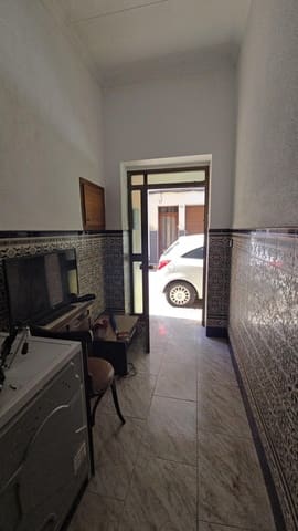 4 sovrum Lägenhet till salu i Riudoms med garage - 86 200 € (Ref: 10091324)