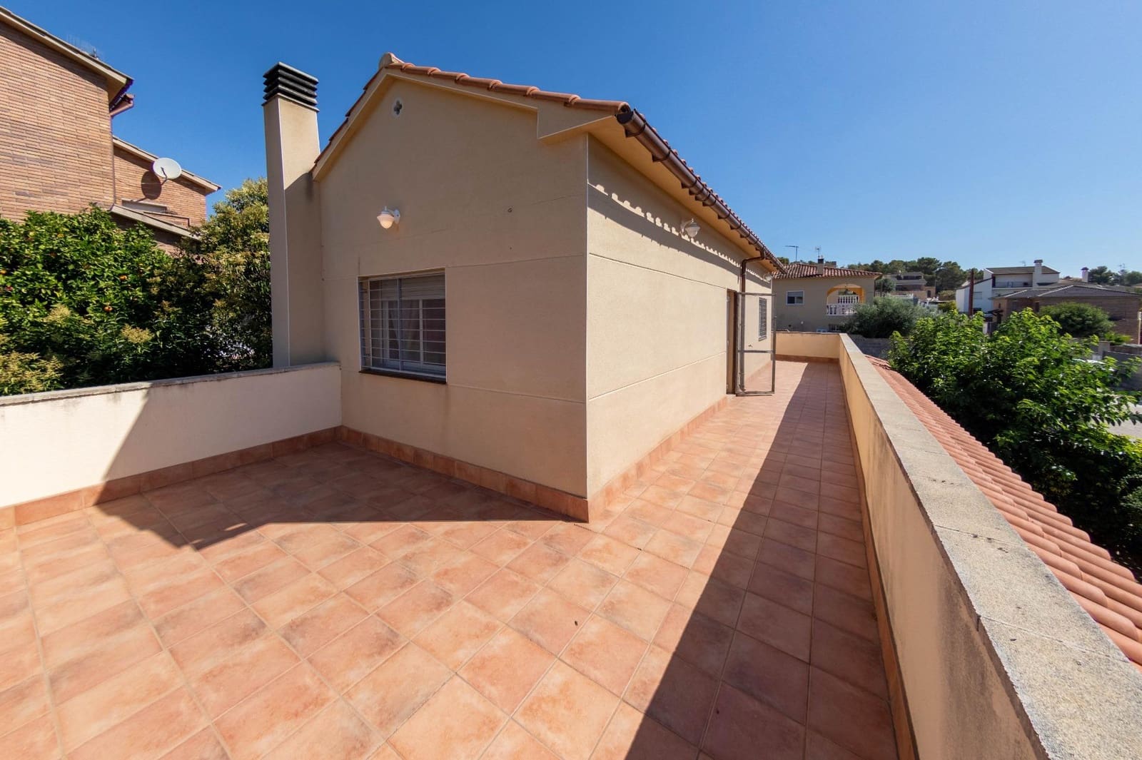 Chalet de 4 habitaciones en El Vendrell en venta - 320.000 € (Ref: 10091325)