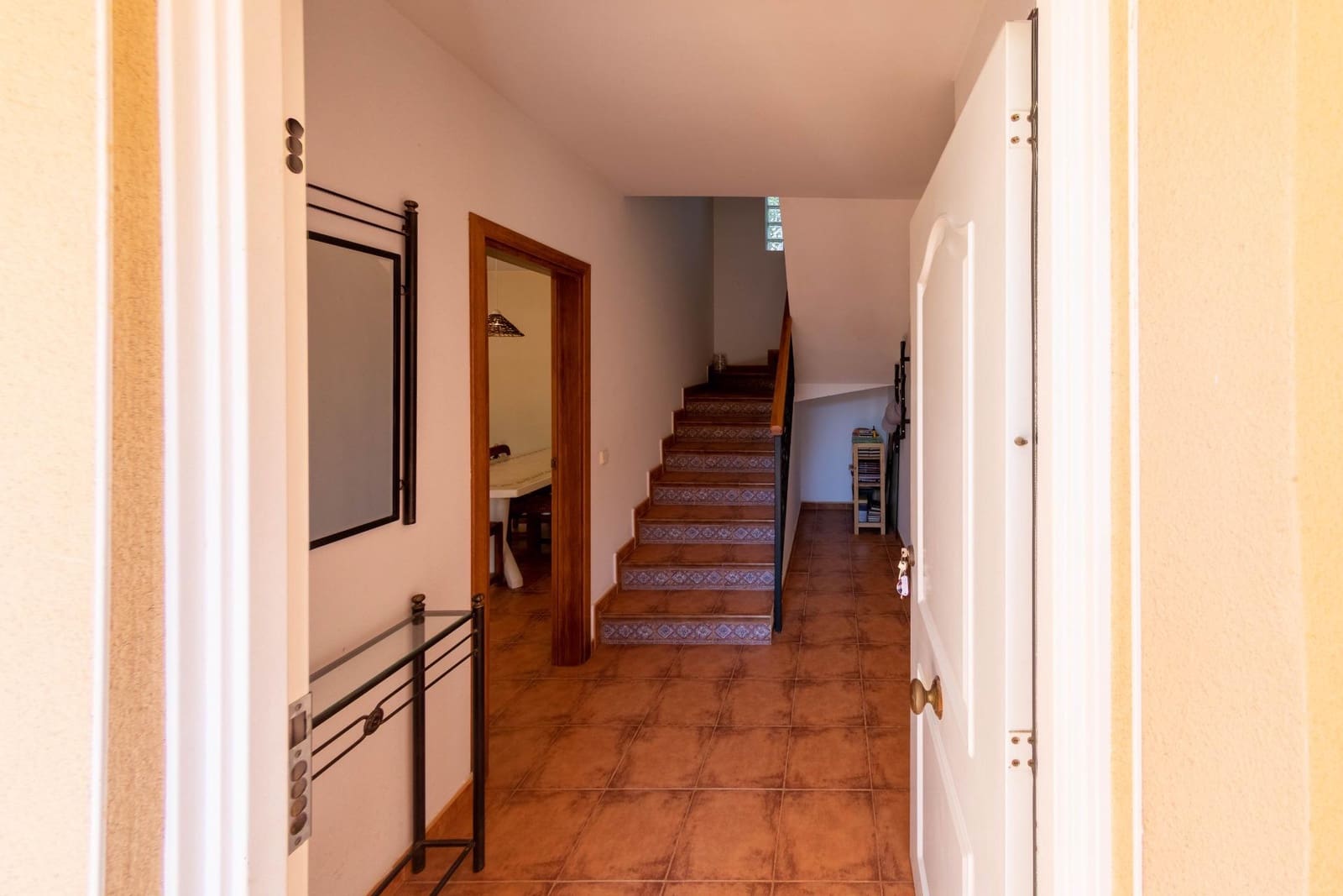 Chalet de 4 habitaciones en El Vendrell en venta - 320.000 € (Ref: 10091325)