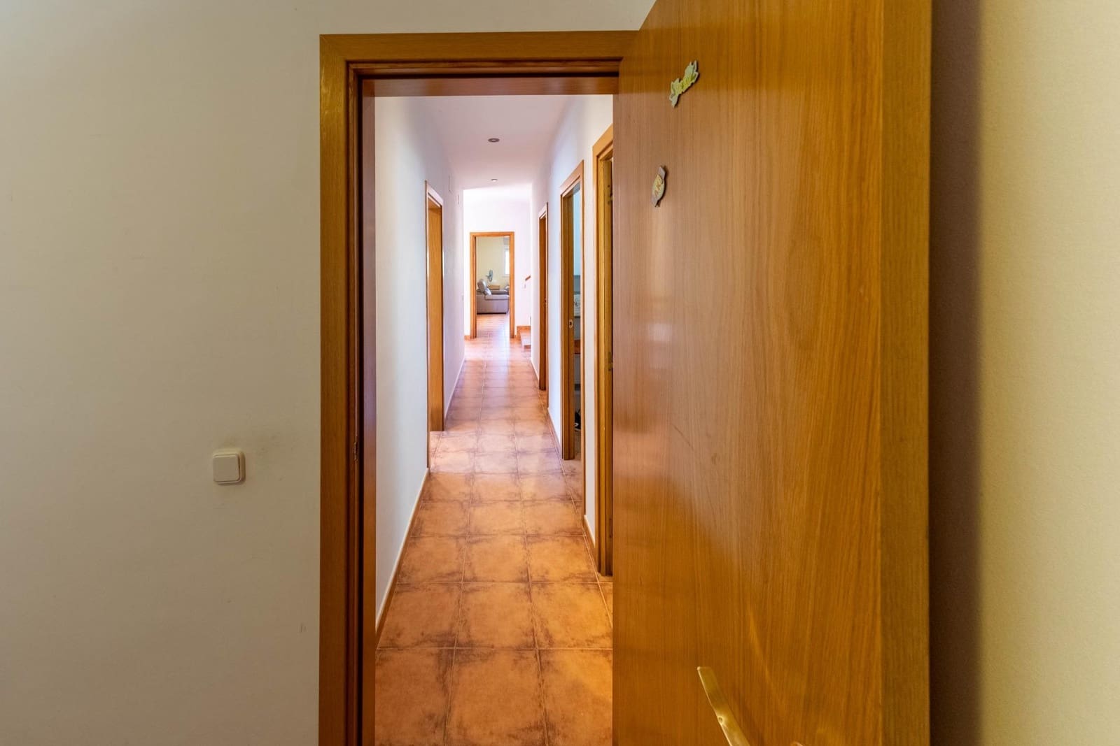 Chalet de 4 habitaciones en El Vendrell en venta - 320.000 € (Ref: 10091325)