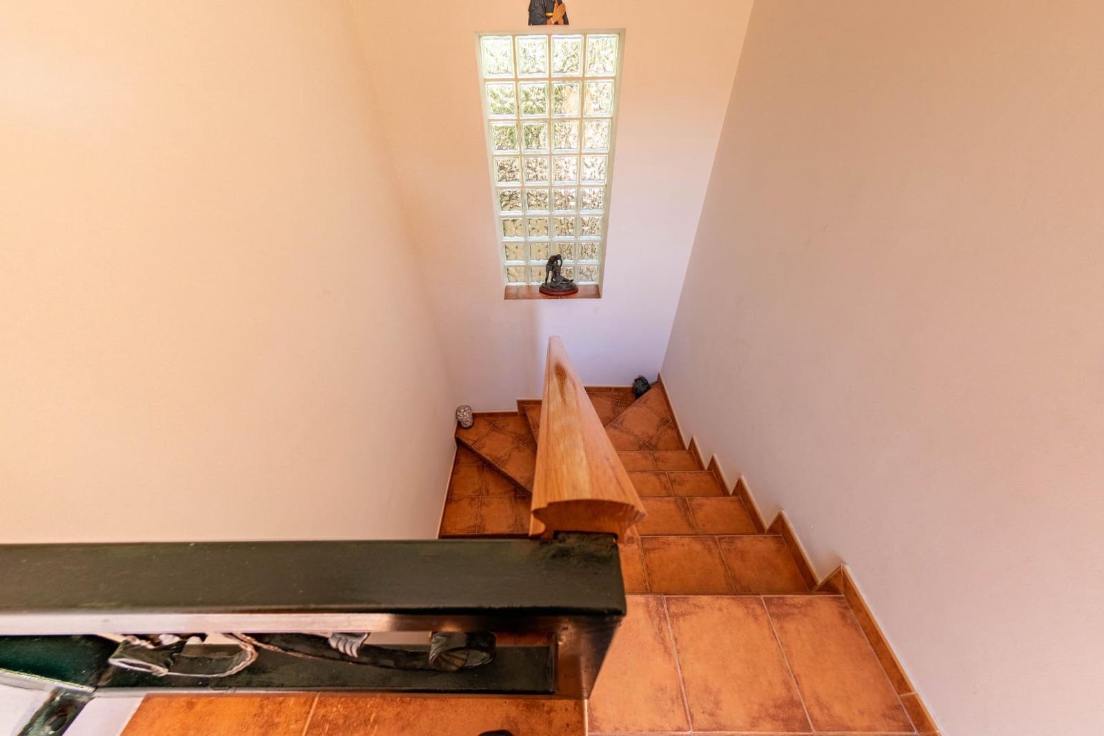 Chalet de 4 habitaciones en El Vendrell en venta - 320.000 € (Ref: 10091325)