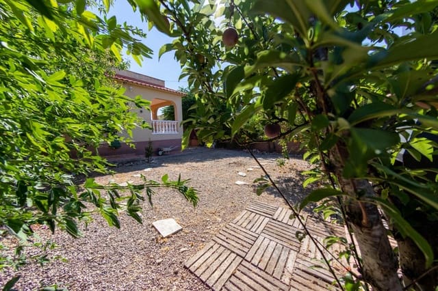 4 quarto Moradia para venda em El Vendrell - 320 000 € (Ref: 10091325)