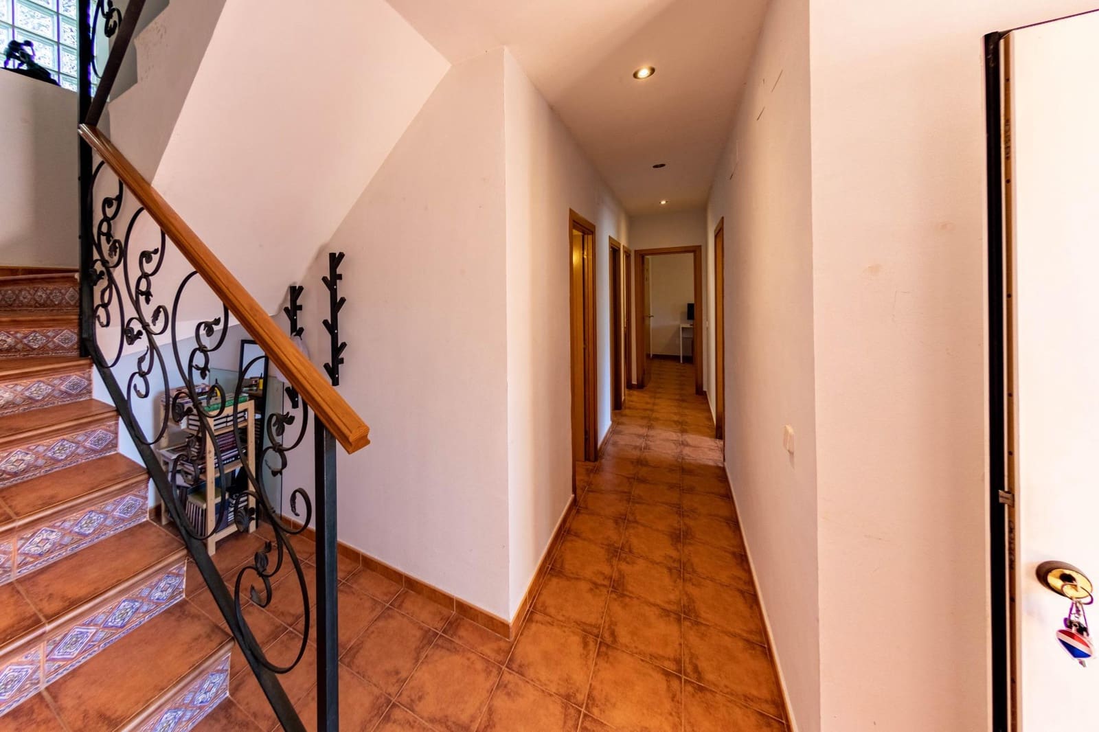 Chalet de 4 habitaciones en El Vendrell en venta - 320.000 € (Ref: 10091325)
