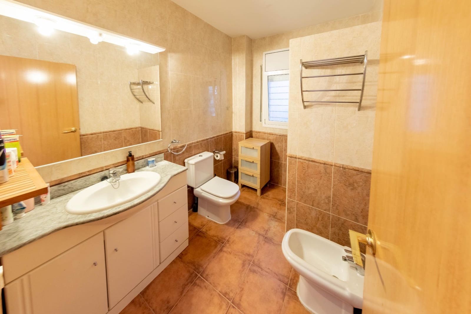 Chalet de 4 habitaciones en El Vendrell en venta - 320.000 € (Ref: 10091325)