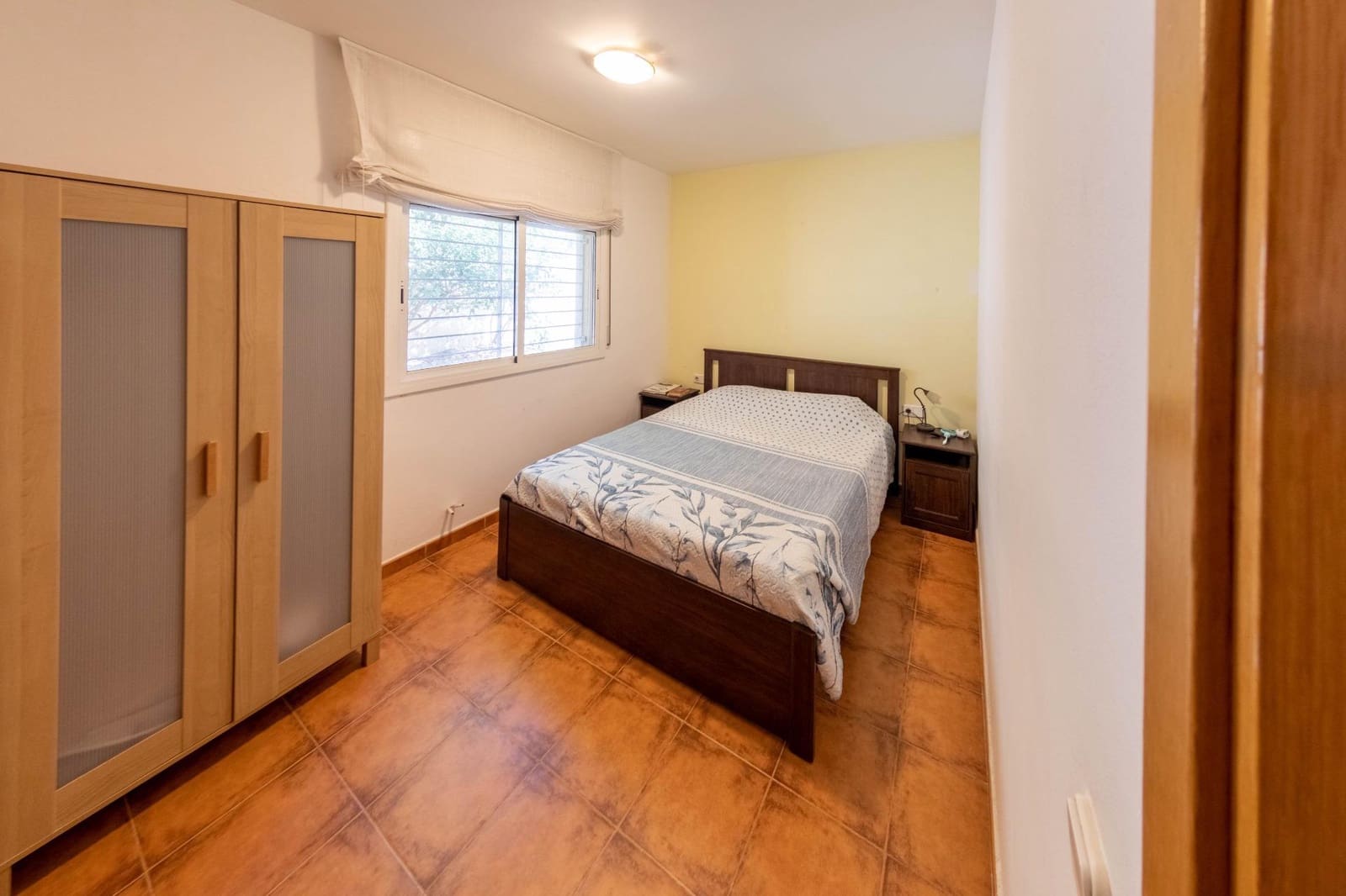 Chalet de 4 habitaciones en El Vendrell en venta - 320.000 € (Ref: 10091325)