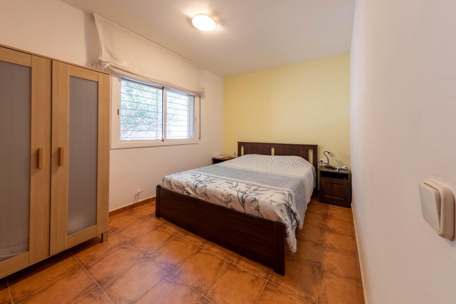Chalet de 4 habitaciones en El Vendrell en venta - 320.000 € (Ref: 10091325)