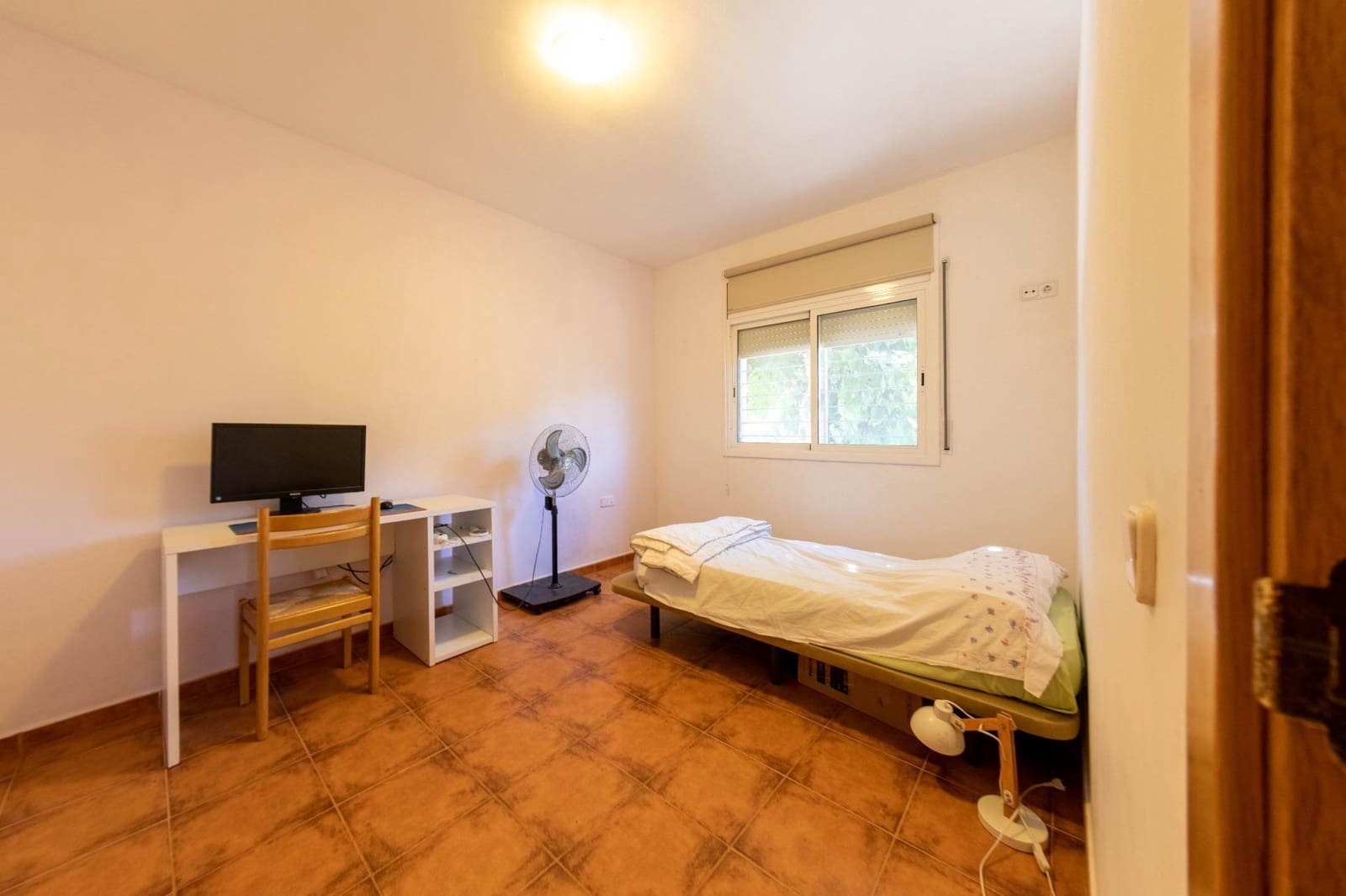 Chalet de 4 habitaciones en El Vendrell en venta - 320.000 € (Ref: 10091325)