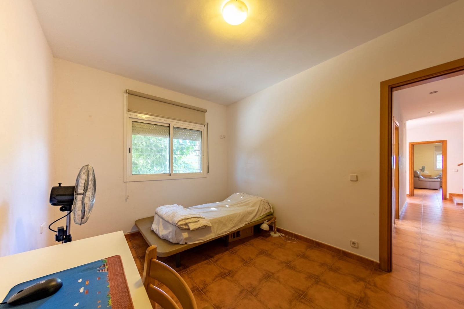 Chalet de 4 habitaciones en El Vendrell en venta - 320.000 € (Ref: 10091325)