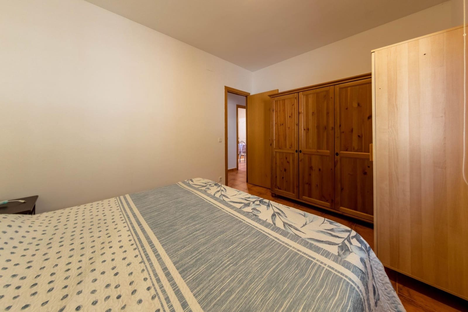 Chalet de 4 habitaciones en El Vendrell en venta - 320.000 € (Ref: 10091325)