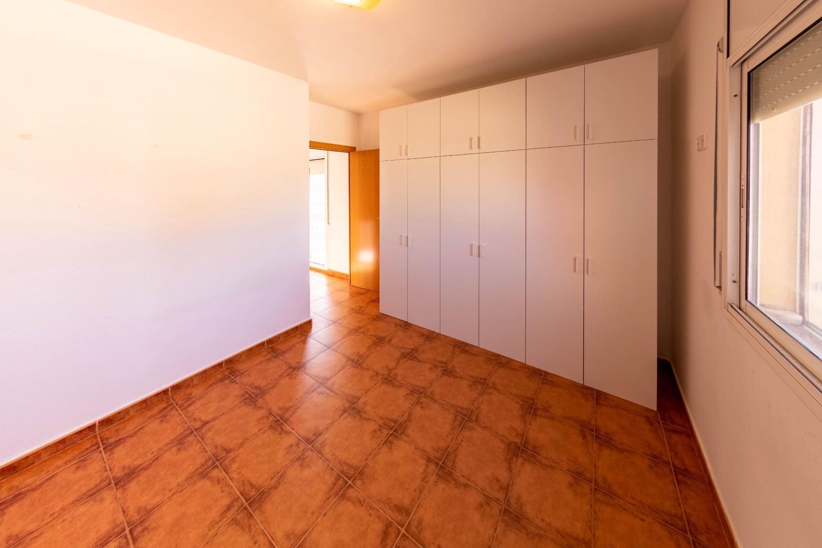 Chalet de 4 habitaciones en El Vendrell en venta - 320.000 € (Ref: 10091325)