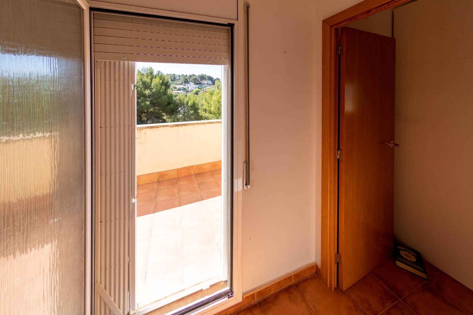 Chalet de 4 habitaciones en El Vendrell en venta - 320.000 € (Ref: 10091325)