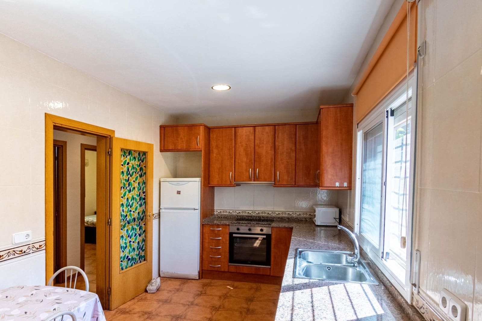 Chalet de 4 habitaciones en El Vendrell en venta - 320.000 € (Ref: 10091325)