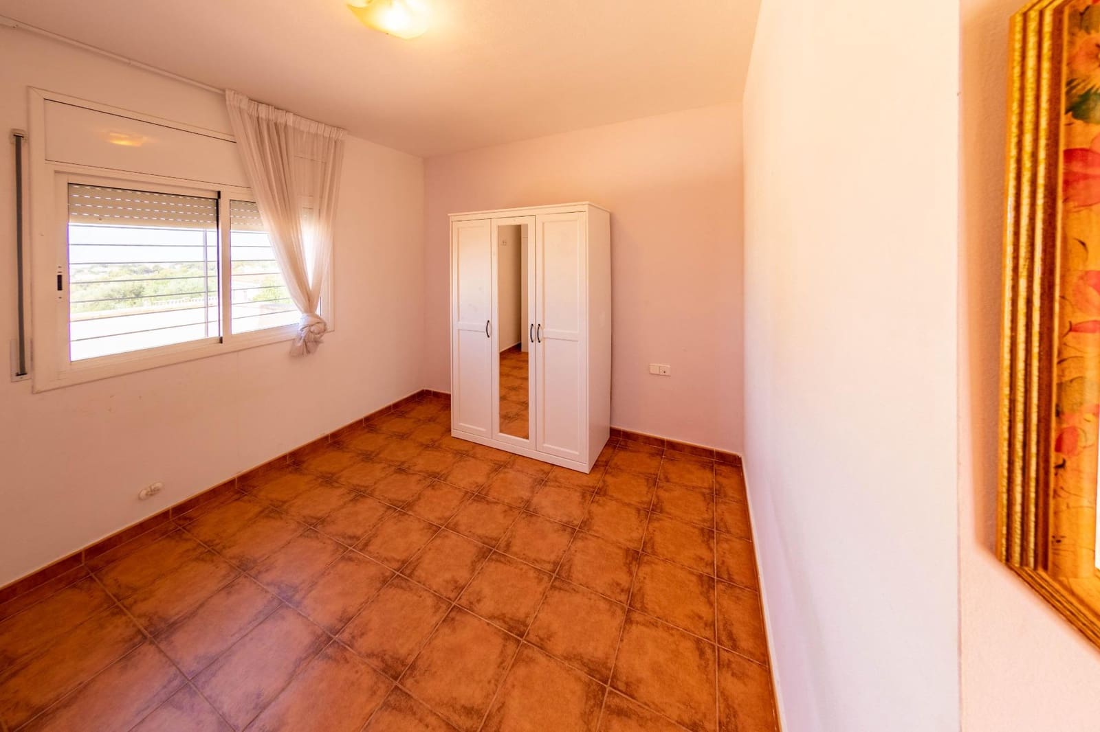 Chalet de 4 habitaciones en El Vendrell en venta - 320.000 € (Ref: 10091325)