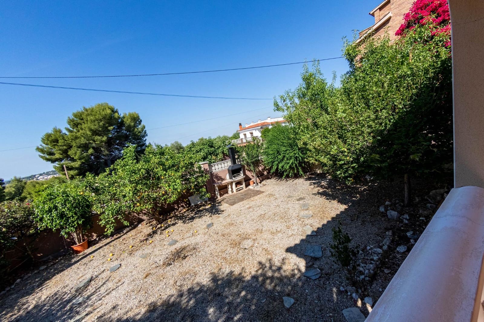 Chalet de 4 habitaciones en El Vendrell en venta - 320.000 € (Ref: 10091325)
