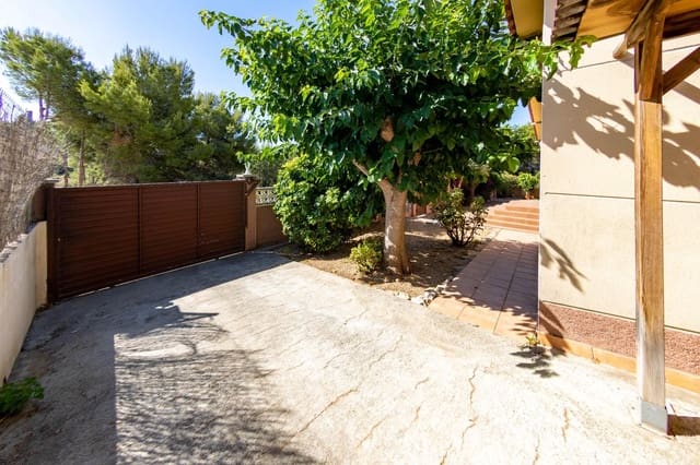 4 quarto Moradia para venda em El Vendrell - 320 000 € (Ref: 10091325)