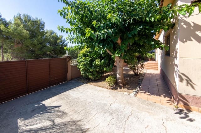 4 quarto Moradia para venda em El Vendrell - 320 000 € (Ref: 10091325)