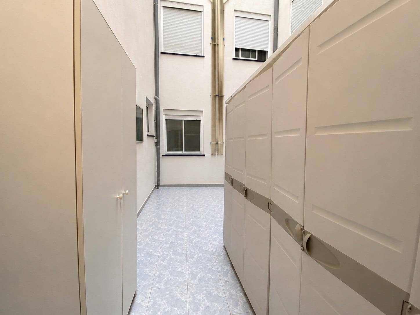 3 slaapkamer Flat te koop in Sant Carles de la Rapita - € 165.000 (Ref: 10091326)