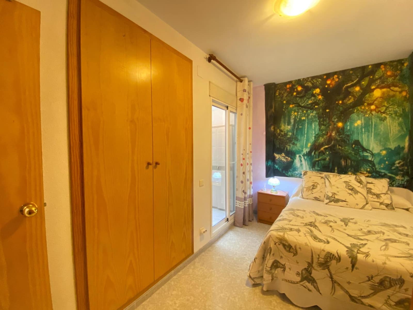3 slaapkamer Flat te koop in Sant Carles de la Rapita - € 165.000 (Ref: 10091326)