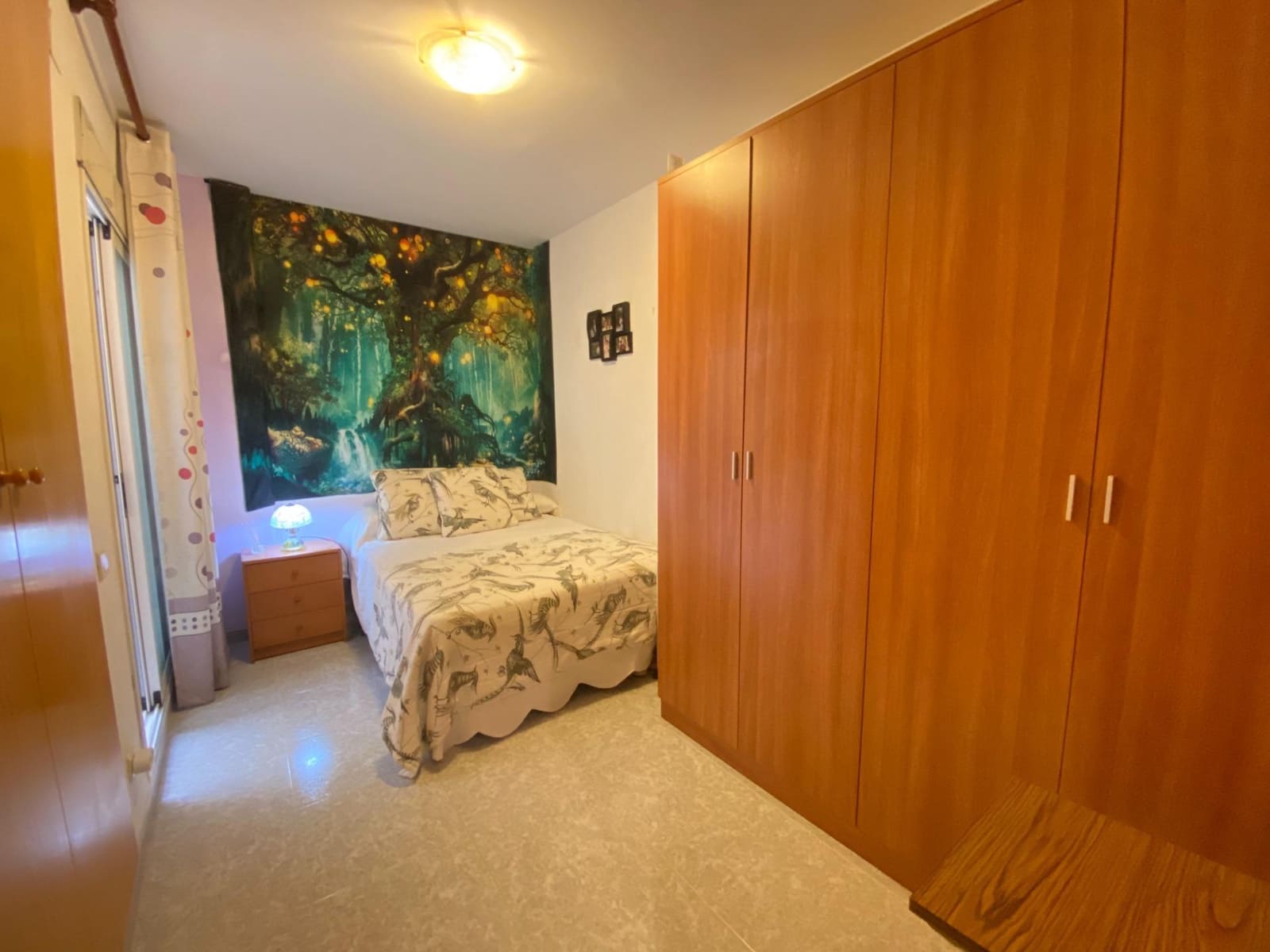 3 slaapkamer Flat te koop in Sant Carles de la Rapita - € 165.000 (Ref: 10091326)