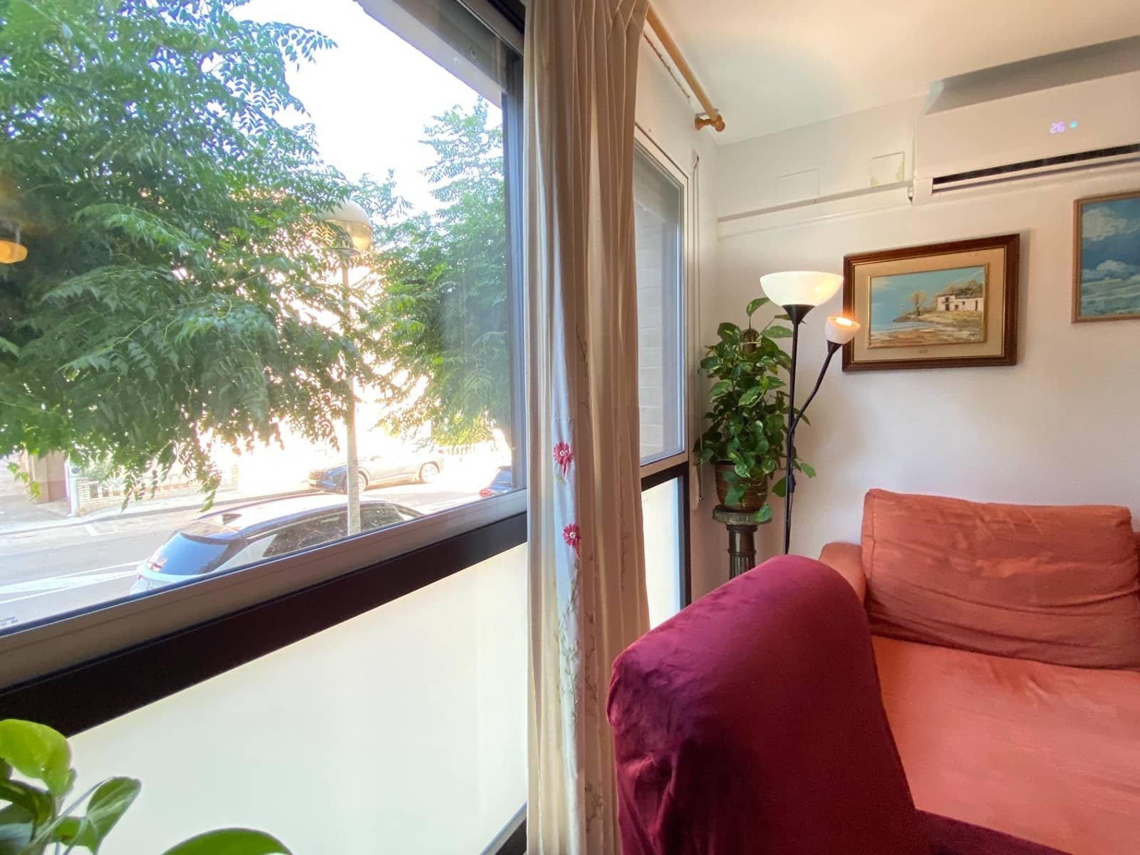 3 slaapkamer Flat te koop in Sant Carles de la Rapita - € 165.000 (Ref: 10091326)