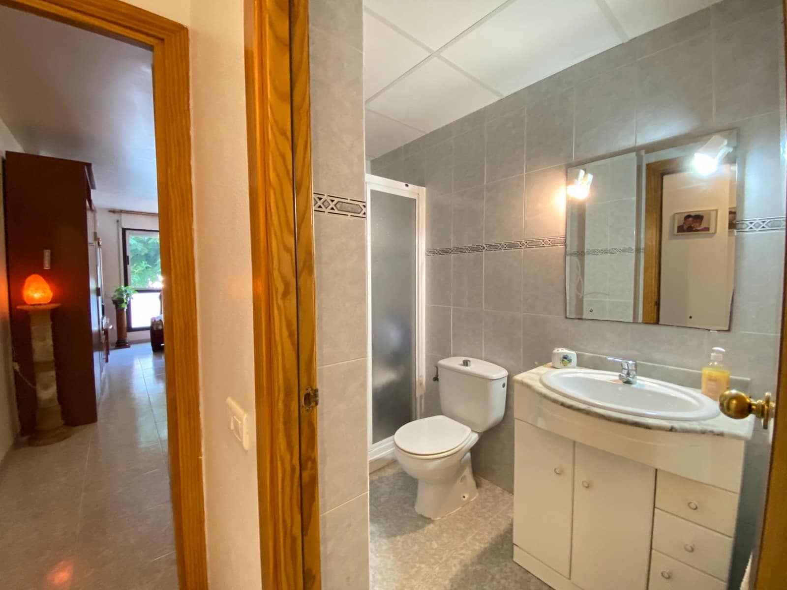 3 slaapkamer Flat te koop in Sant Carles de la Rapita - € 165.000 (Ref: 10091326)