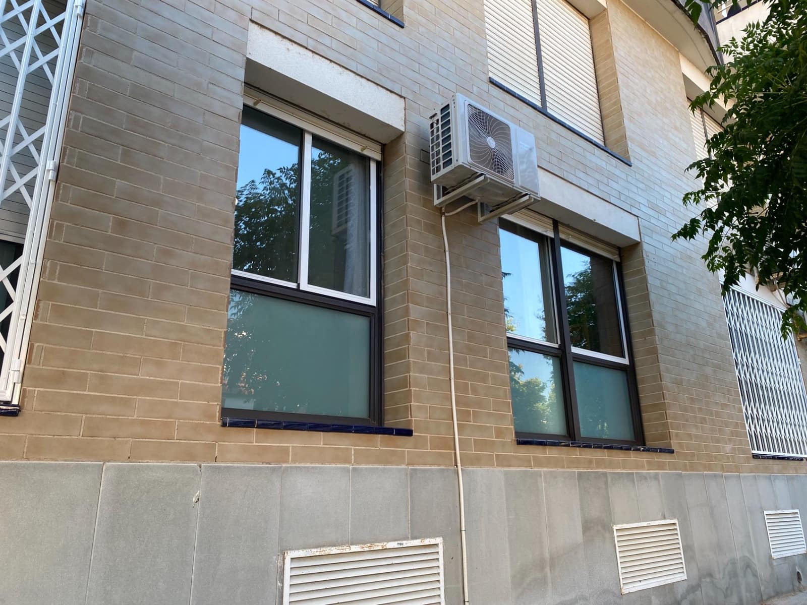 3 slaapkamer Flat te koop in Sant Carles de la Rapita - € 165.000 (Ref: 10091326)