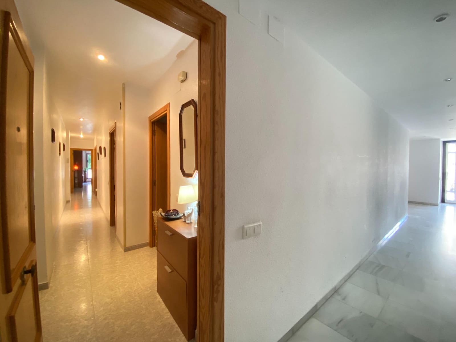 3 slaapkamer Flat te koop in Sant Carles de la Rapita - € 165.000 (Ref: 10091326)