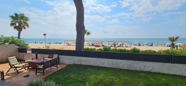 5 soveværelse Villa til leje i Tarragona by - € 3.500 (Ref: 10091327)