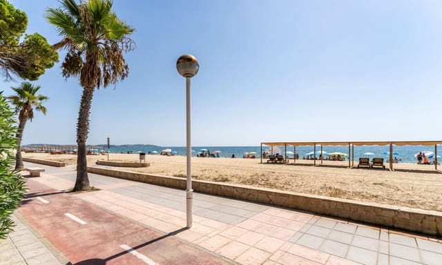 5 soveværelse Villa til leje i Tarragona by - € 3.500 (Ref: 10091327)