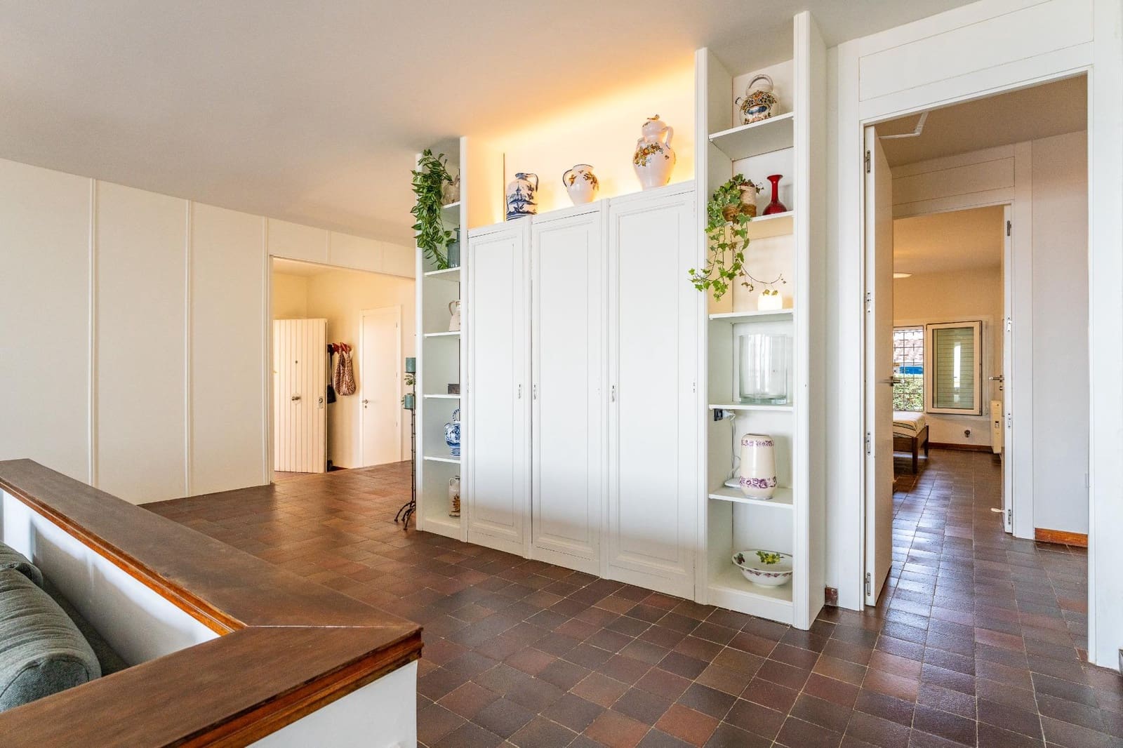 5 soveværelse Villa til leje i Tarragona by - € 3.500 (Ref: 10091327)
