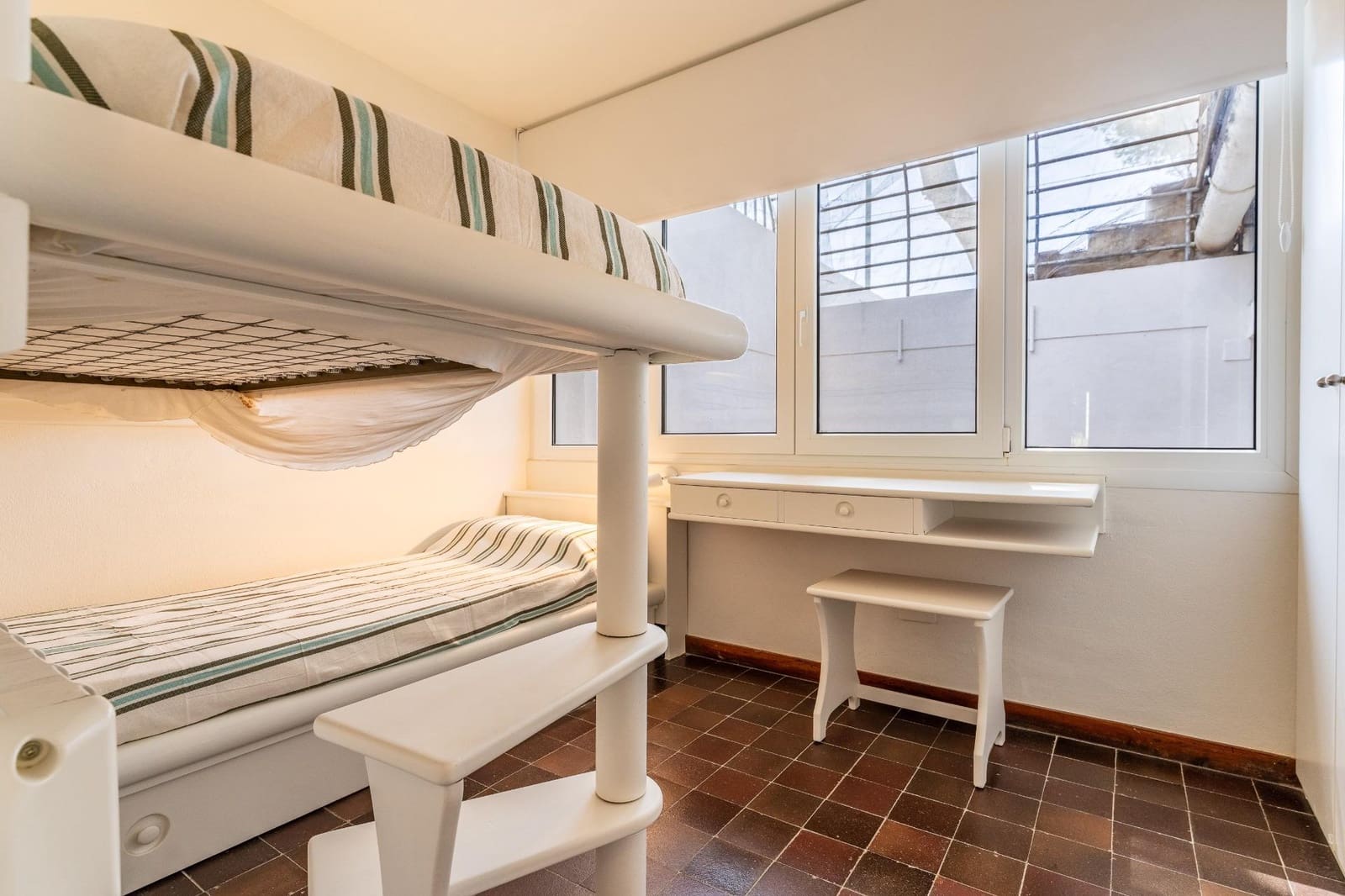 5 soveværelse Villa til leje i Tarragona by - € 3.500 (Ref: 10091327)
