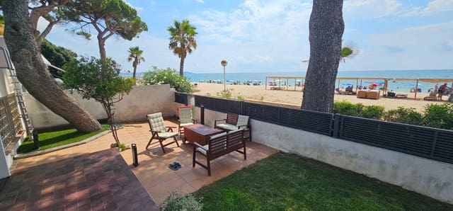 5 soveværelse Villa til leje i Tarragona by - € 3.500 (Ref: 10091327)
