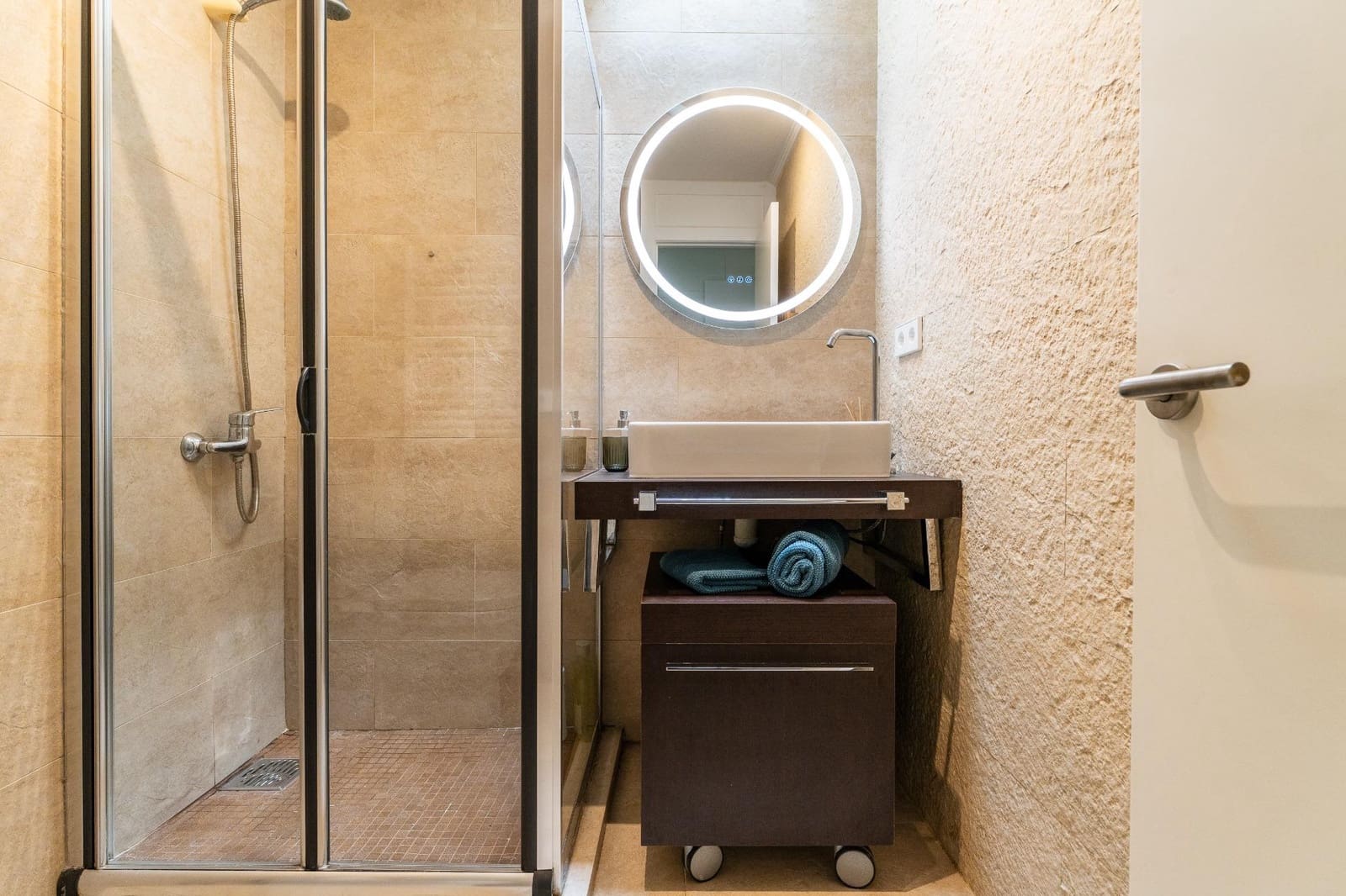 5 soveværelse Villa til leje i Tarragona by - € 3.500 (Ref: 10091327)