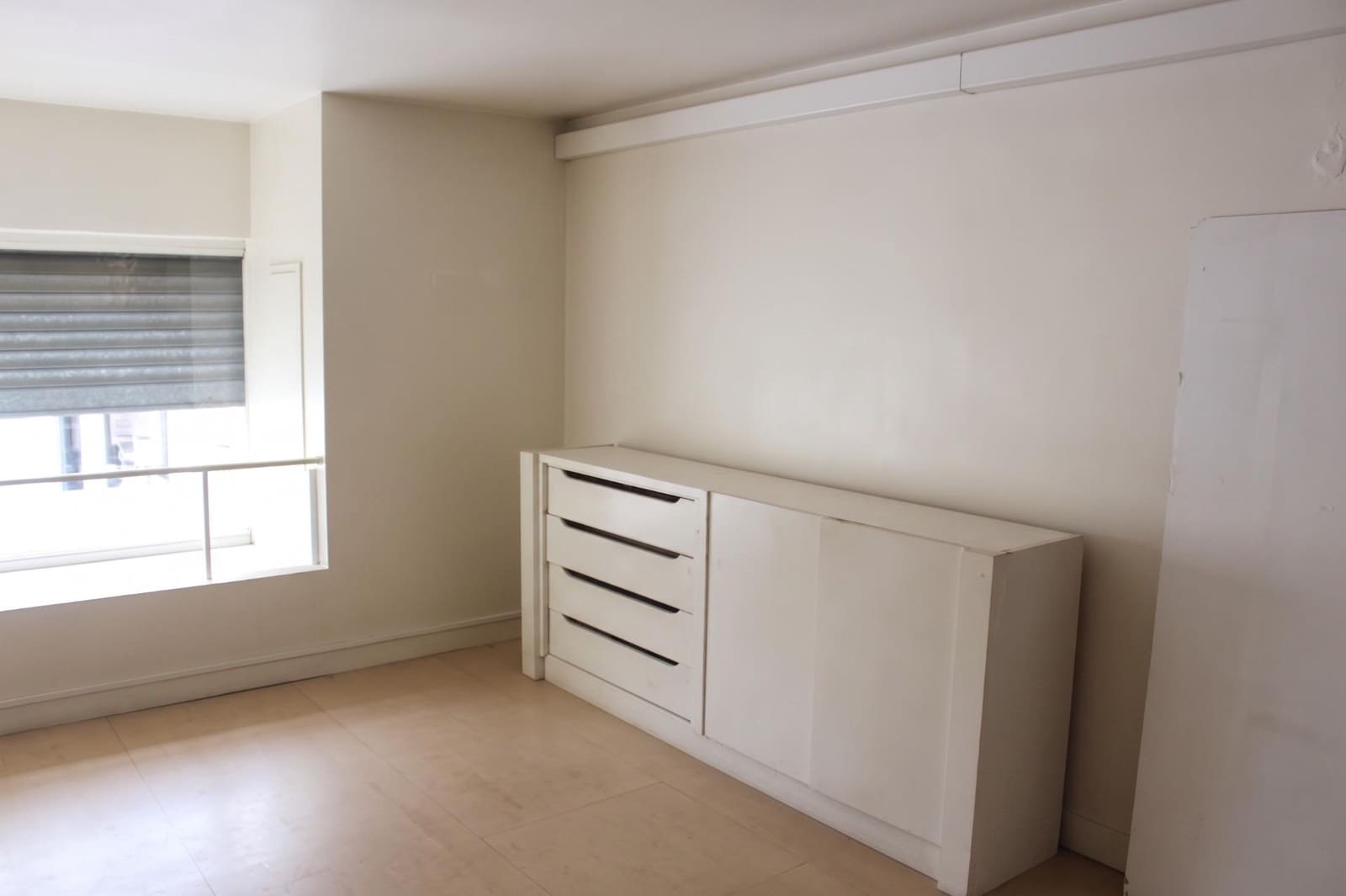 Gewerbe zu vermieten in Tarragona Stadt - 2.500 € (Ref: 10139826)